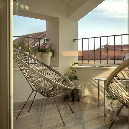 The Elegance Nest - Zf Hvar Hvar Town Dış mekan fotoğraf