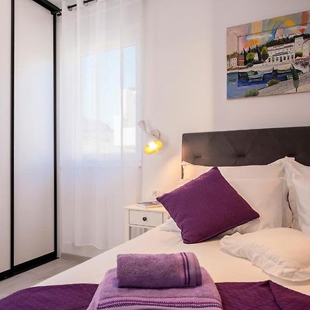 The Elegance Nest - Zf Hvar Hvar Town Dış mekan fotoğraf