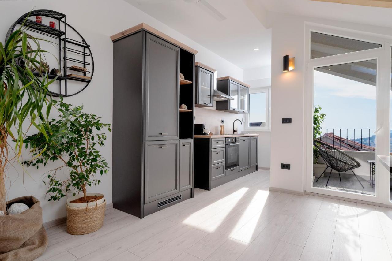The Elegance Nest - Zf Hvar Hvar Town Dış mekan fotoğraf