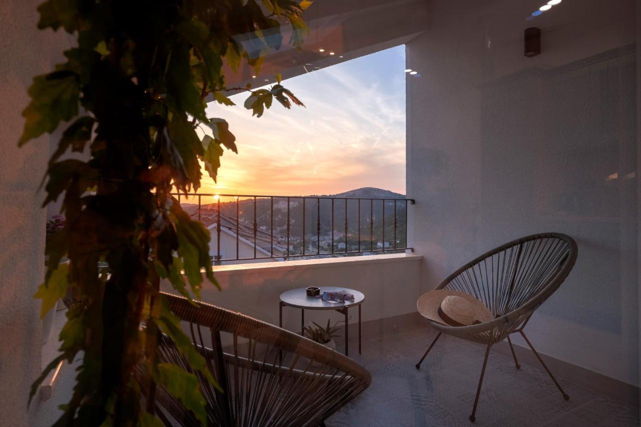 The Elegance Nest - Zf Hvar Hvar Town Dış mekan fotoğraf