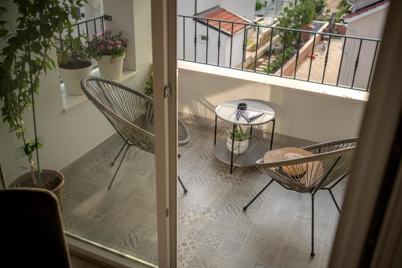 The Elegance Nest - Zf Hvar Hvar Town Dış mekan fotoğraf