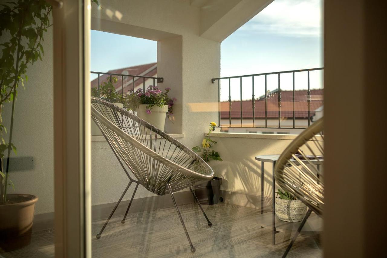The Elegance Nest - Zf Hvar Hvar Town Dış mekan fotoğraf