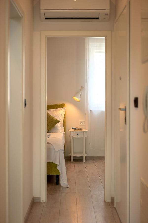 The Elegance Nest - Zf Hvar Hvar Town Dış mekan fotoğraf