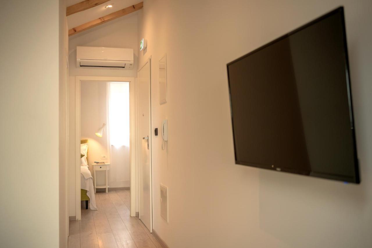 The Elegance Nest - Zf Hvar Hvar Town Dış mekan fotoğraf