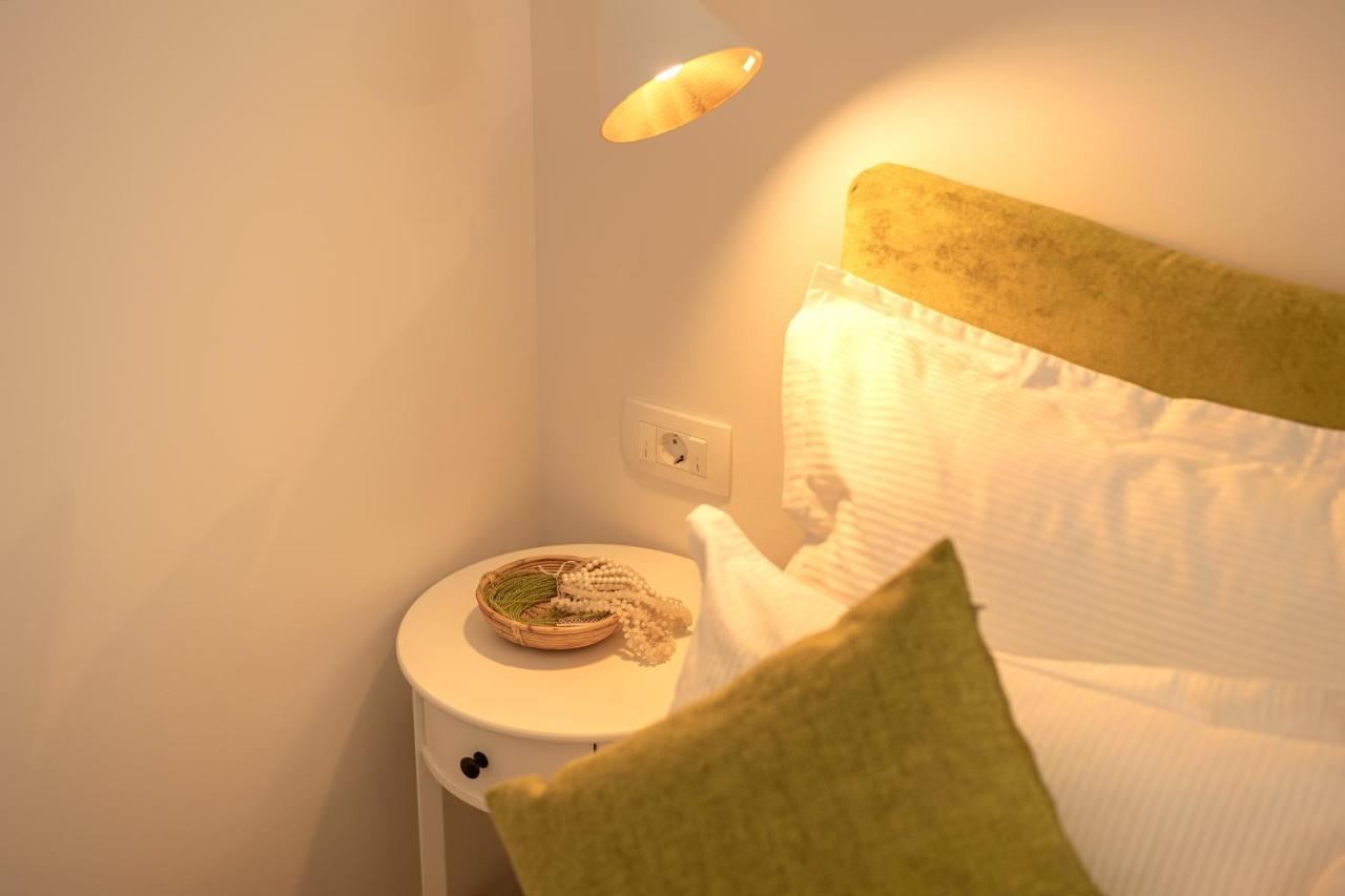 The Elegance Nest - Zf Hvar Hvar Town Dış mekan fotoğraf